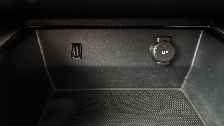 Citroen C5 Aircross 1.2 PureTech 130 Shine 5dr Petrol Hatchback